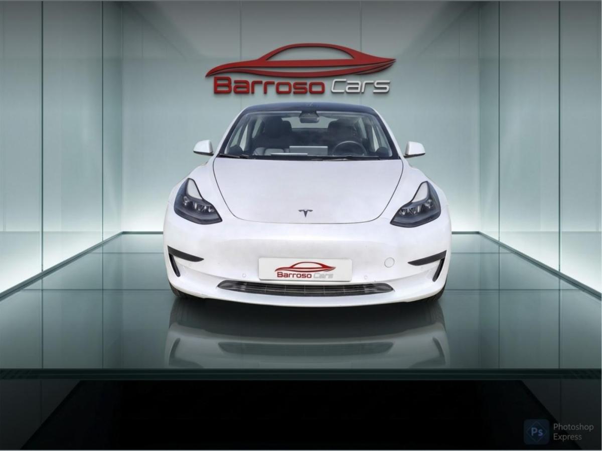 tesla-model-3-2021-eletrico-0cc