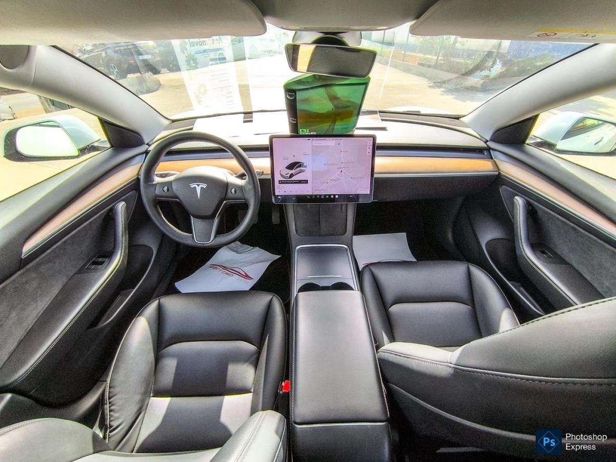 tesla-model-3-2021-eletrico-0cc