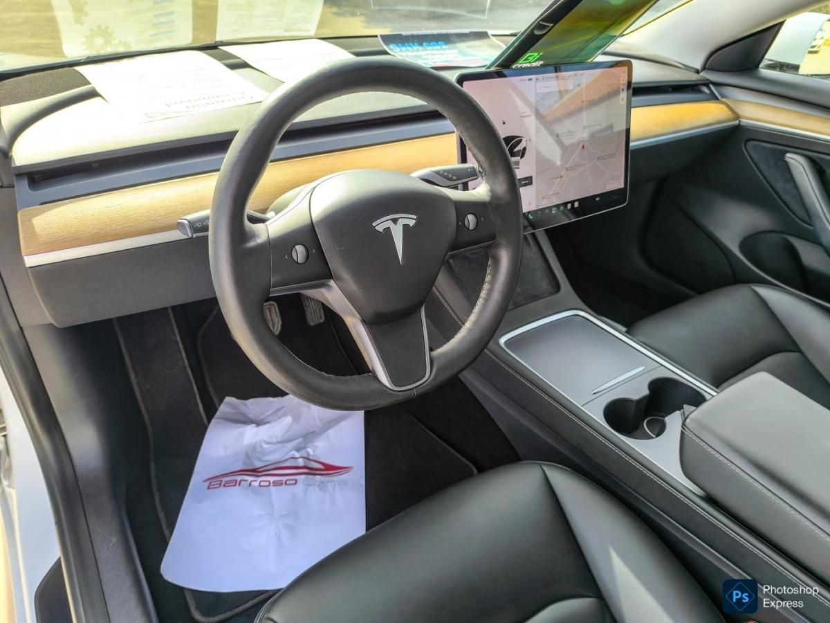 tesla-model-3-2021-eletrico-0cc