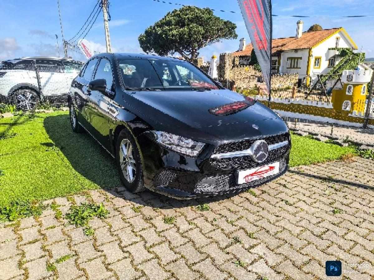 mercedes-benz-classe-a-2020-diesel-1461cc