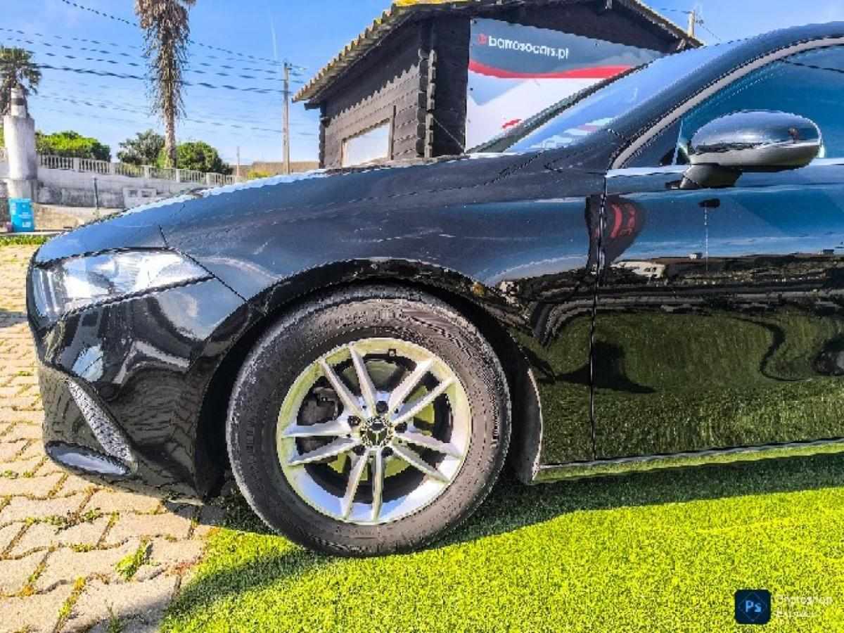 mercedes-benz-classe-a-2020-diesel-1461cc