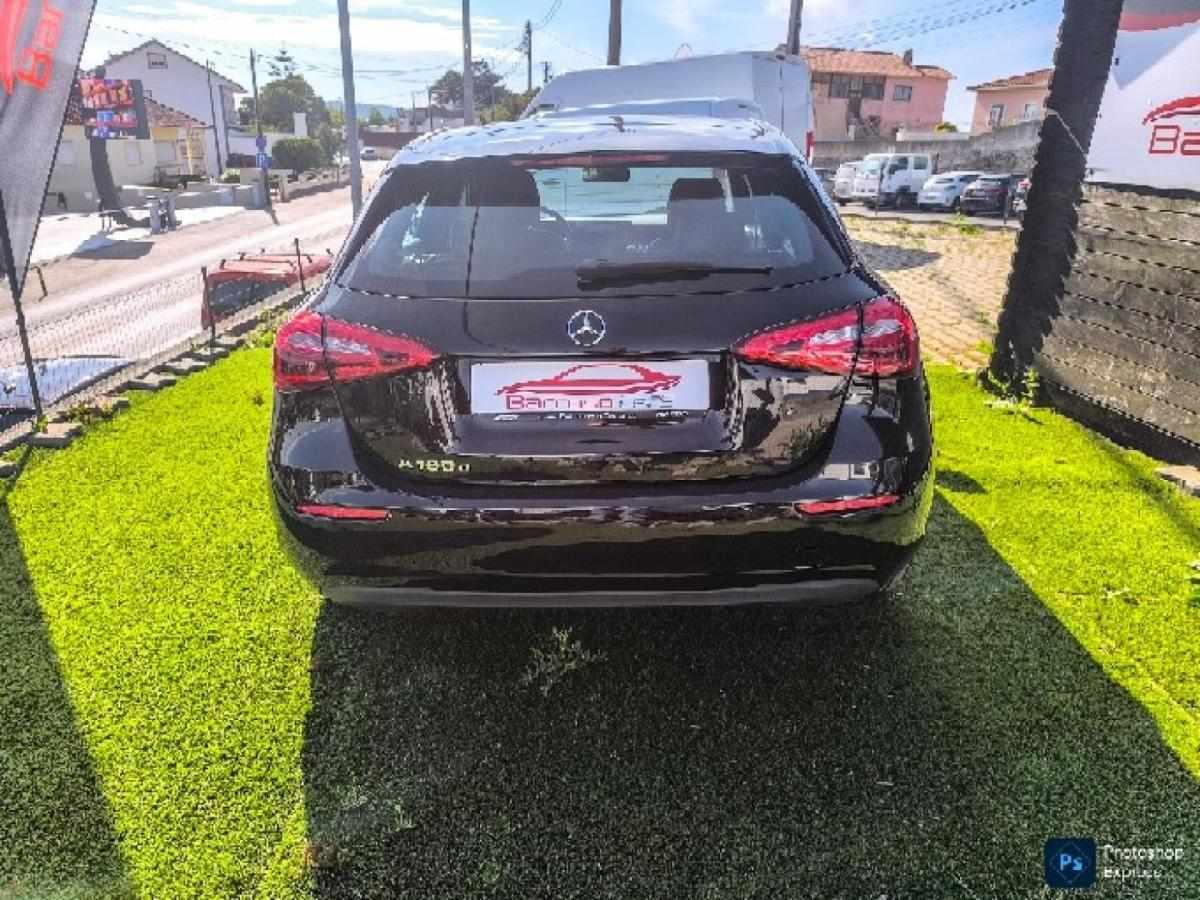 mercedes-benz-classe-a-2020-diesel-1461cc