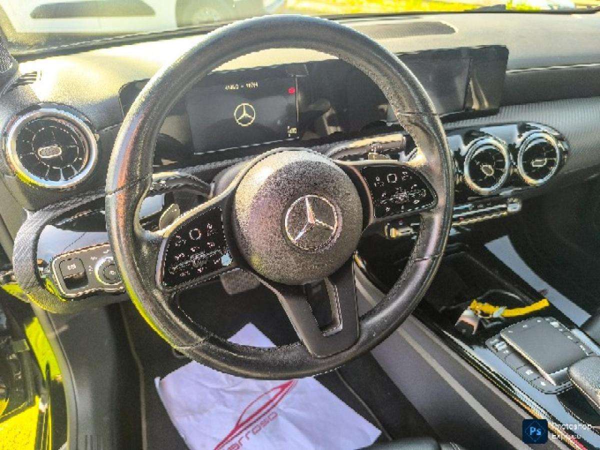 mercedes-benz-classe-a-2020-diesel-1461cc