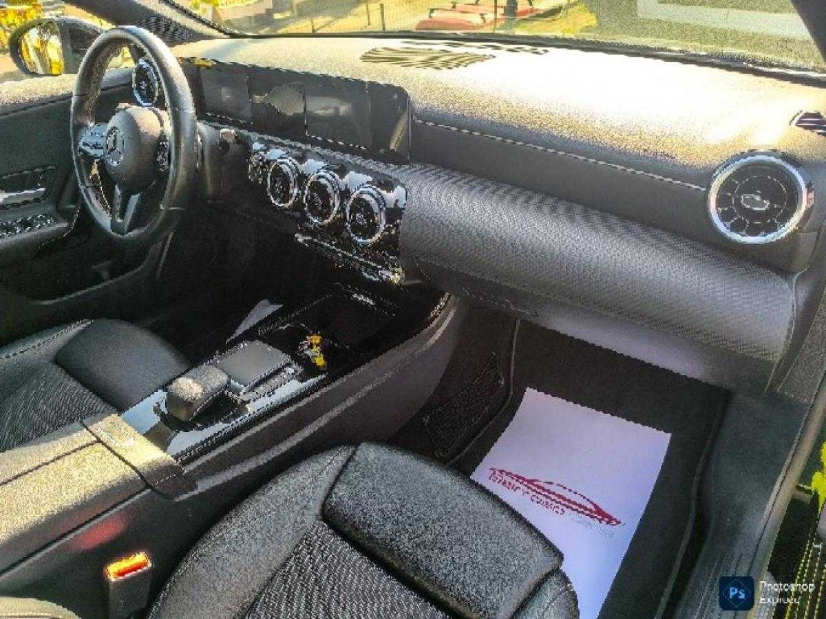 mercedes-benz-classe-a-2020-diesel-1461cc