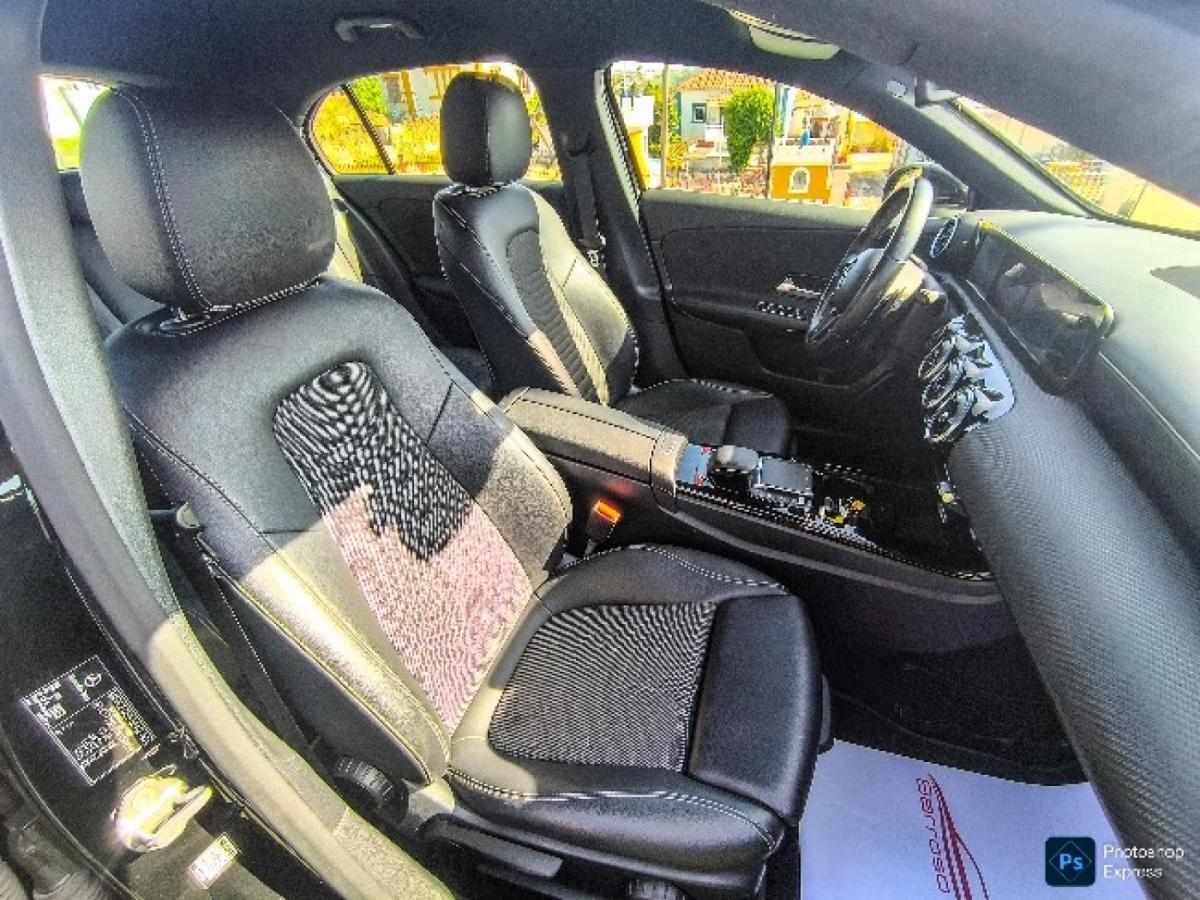 mercedes-benz-classe-a-2020-diesel-1461cc