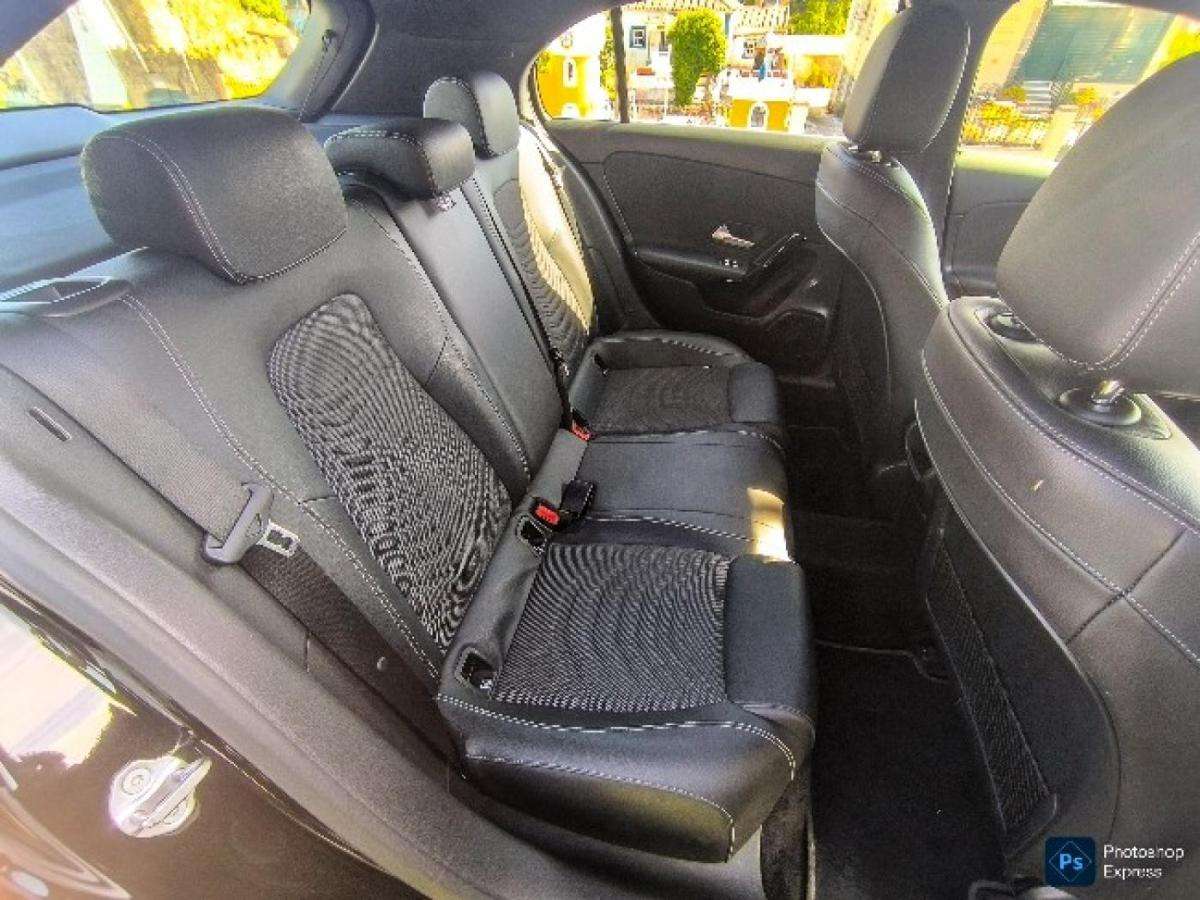 mercedes-benz-classe-a-2020-diesel-1461cc
