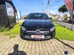 mercedes-benz-classe-a-2020-diesel-1461cc