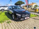 mercedes-benz-classe-a-2020-diesel-1461cc