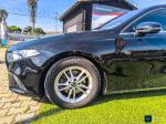 mercedes-benz-classe-a-2020-diesel-1461cc