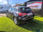 mercedes-benz-classe-a-2020-diesel-1461cc