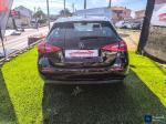 mercedes-benz-classe-a-2020-diesel-1461cc
