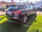 mercedes-benz-classe-a-2020-diesel-1461cc