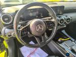 mercedes-benz-classe-a-2020-diesel-1461cc