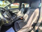 mercedes-benz-classe-a-2020-diesel-1461cc
