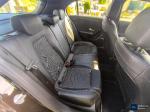 mercedes-benz-classe-a-2020-diesel-1461cc