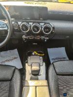 mercedes-benz-classe-a-2020-diesel-1461cc