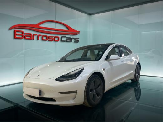tesla-model-3-2020-eletrico-0cc
