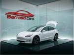 tesla-model-3-2020-eletrico-0cc