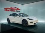tesla-model-3-2020-eletrico-0cc