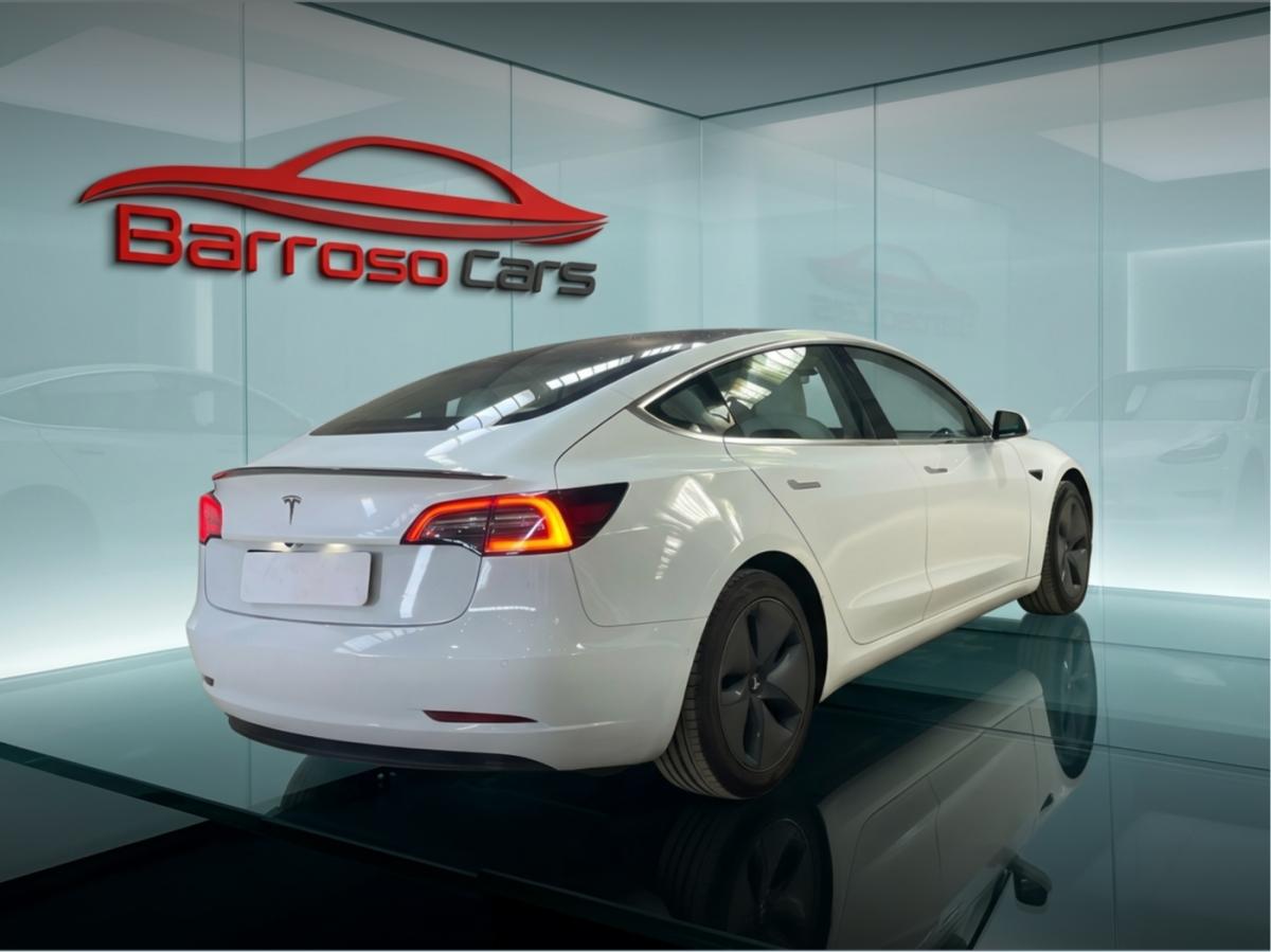 tesla-model-3-2020-eletrico-0cc