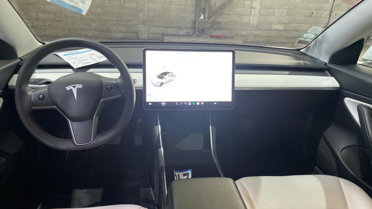 tesla-model-3-2020-eletrico-0cc