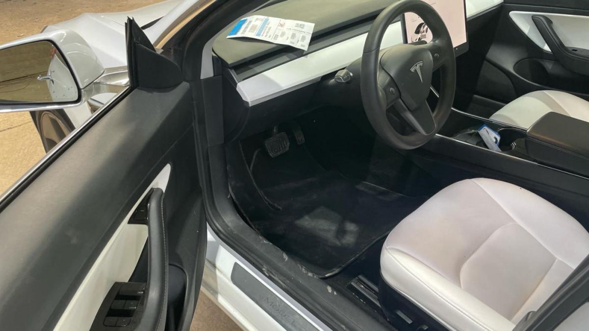 tesla-model-3-2020-eletrico-0cc
