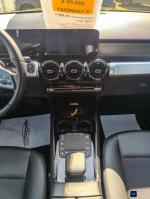 mercedes-benz-180-2022-diesel-1950cc