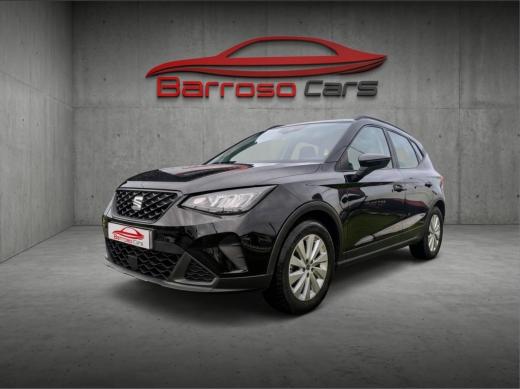 seat-arona-2024-gasolina-999cc