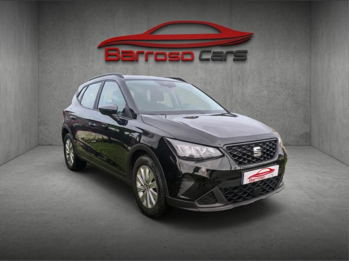 seat-arona-2024-gasolina-999cc