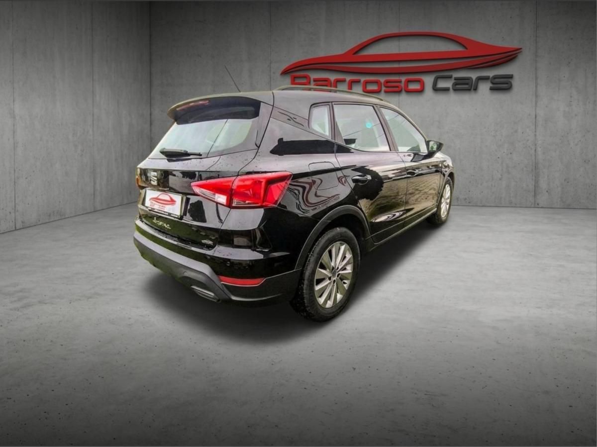 seat-arona-2024-gasolina-999cc