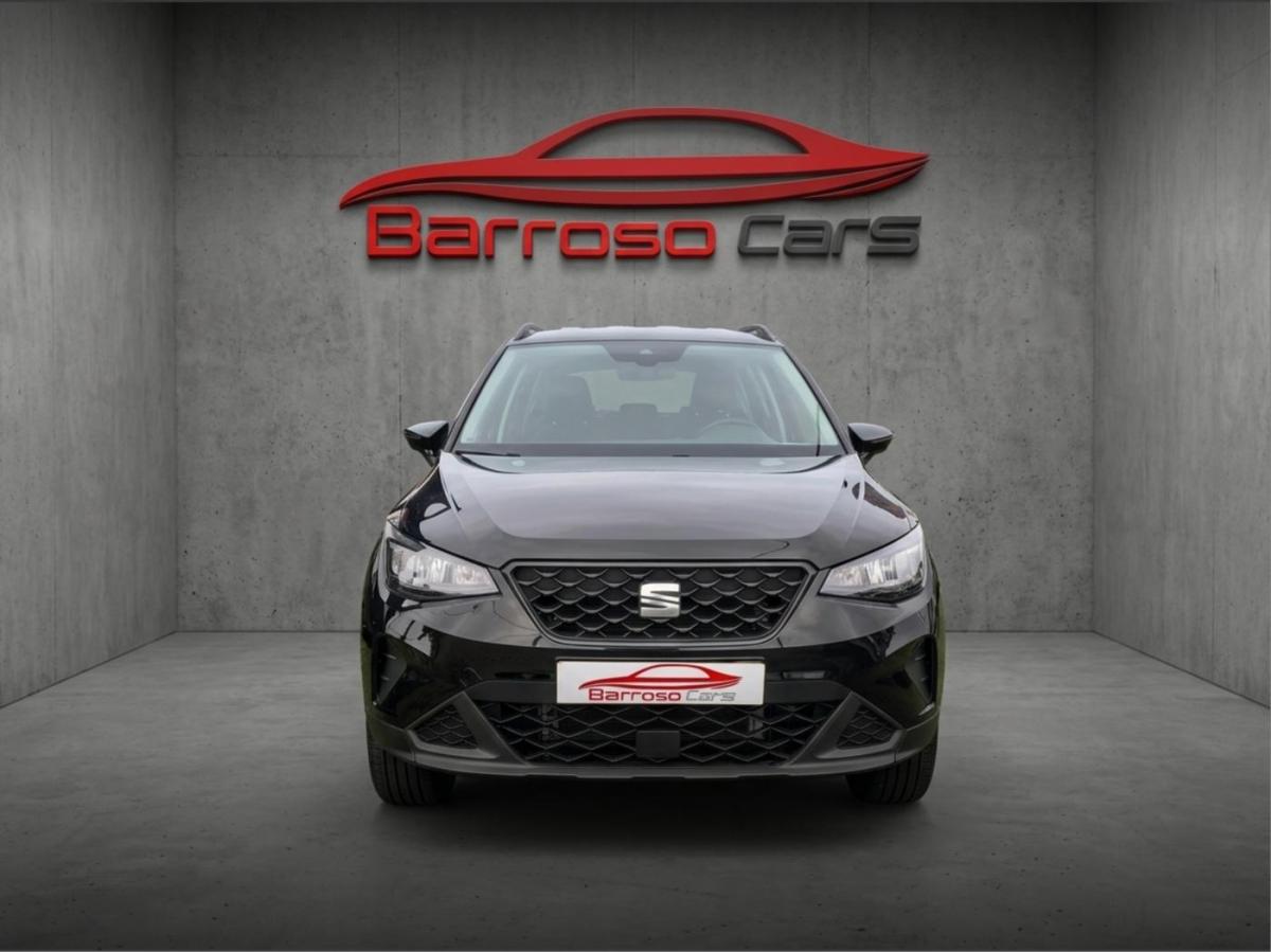 seat-arona-2024-gasolina-999cc