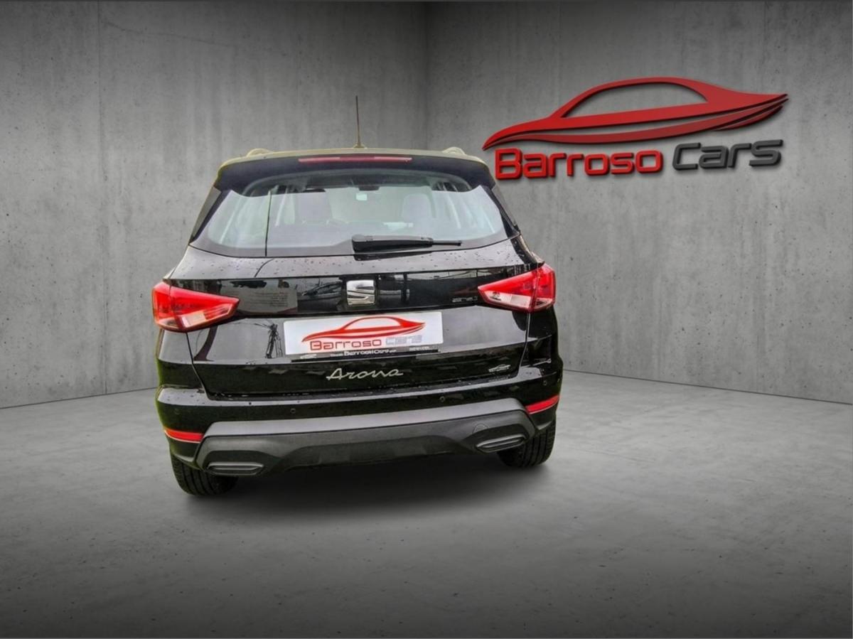 seat-arona-2024-gasolina-999cc