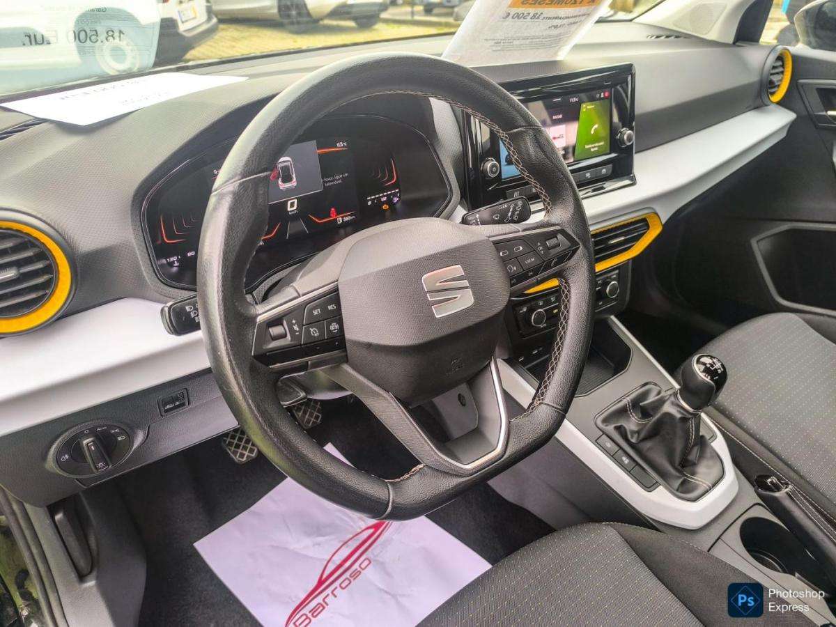 seat-arona-2024-gasolina-999cc