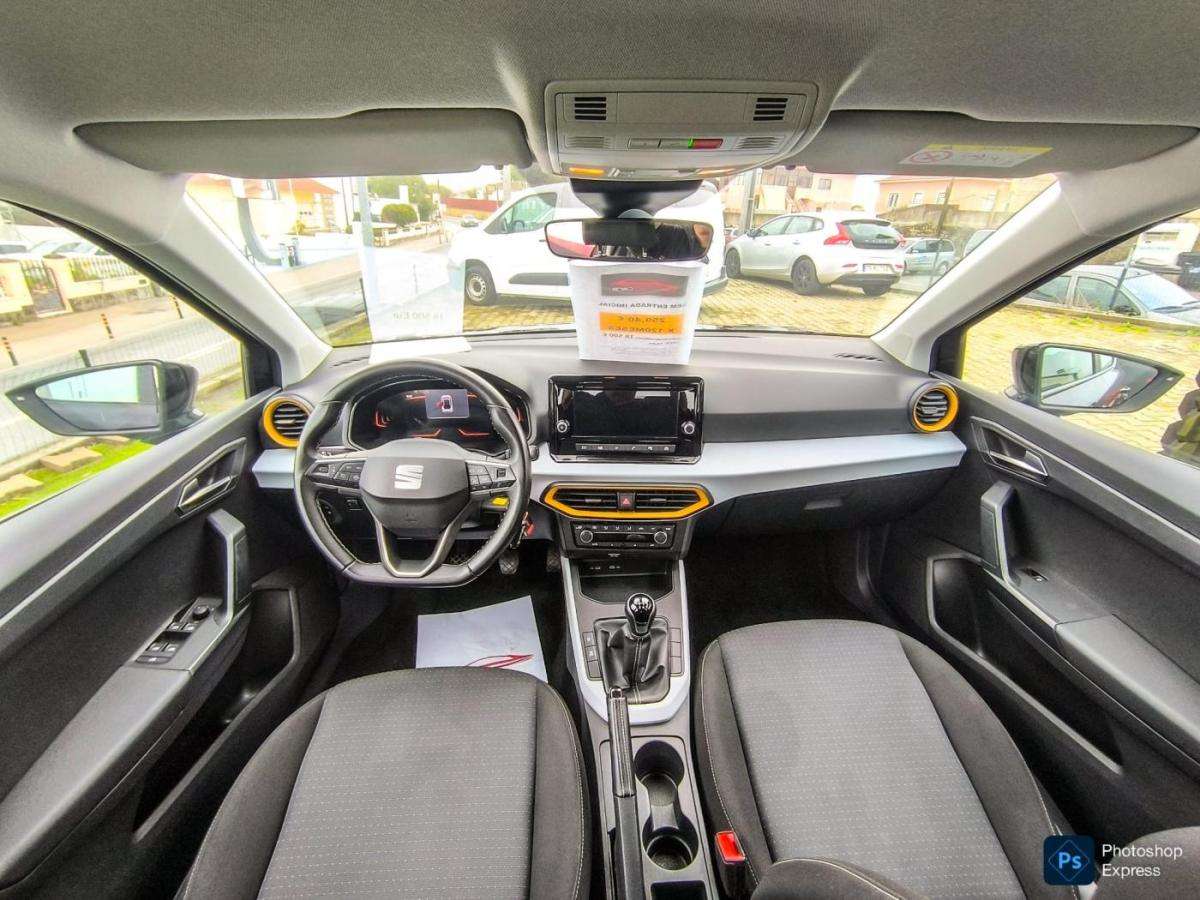 seat-arona-2024-gasolina-999cc