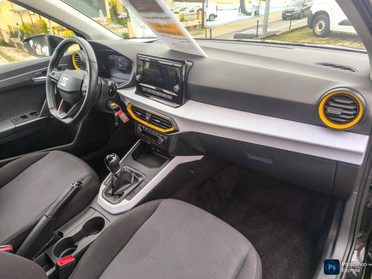seat-arona-2024-gasolina-999cc