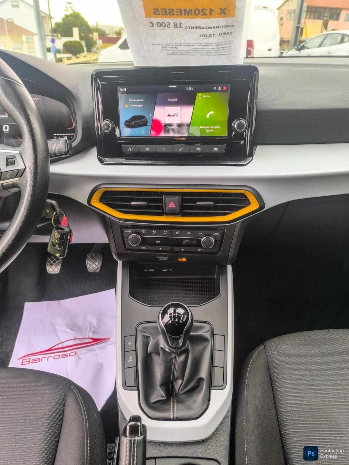 seat-arona-2024-gasolina-999cc