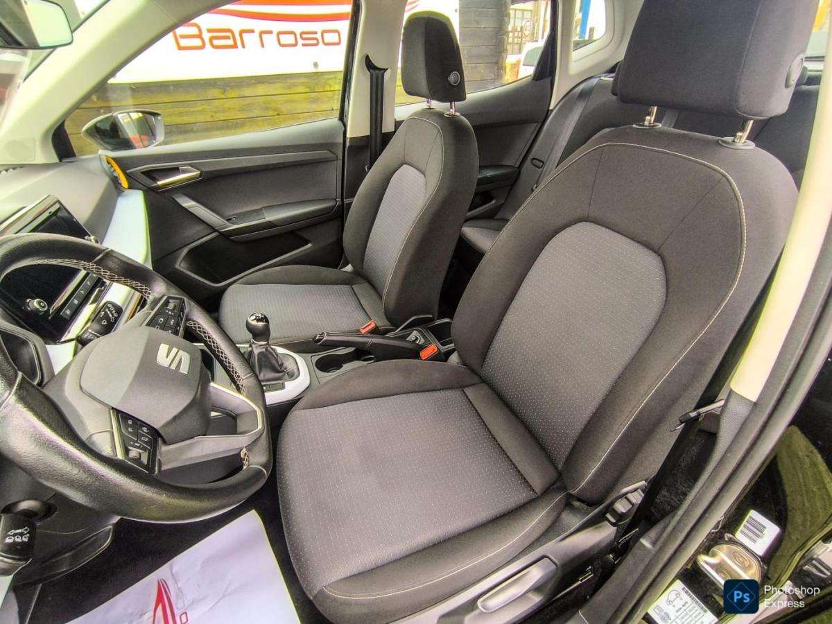 seat-arona-2024-gasolina-999cc