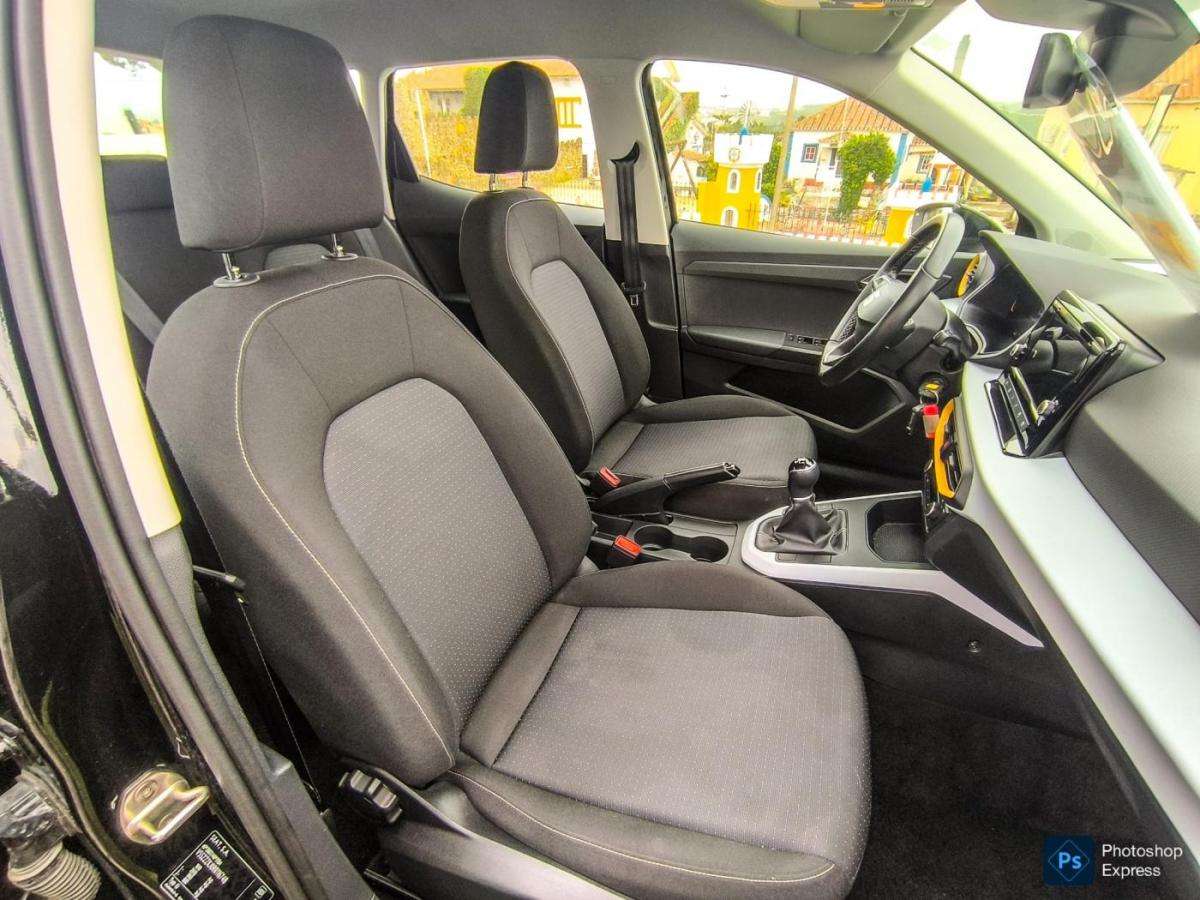 seat-arona-2024-gasolina-999cc