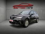 seat-arona-2024-gasolina-999cc
