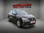 seat-arona-2024-gasolina-999cc