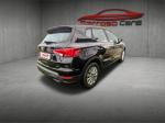 seat-arona-2024-gasolina-999cc