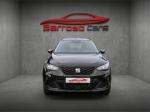 seat-arona-2024-gasolina-999cc
