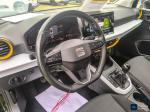 seat-arona-2024-gasolina-999cc