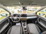 seat-arona-2024-gasolina-999cc