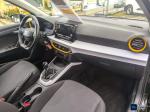 seat-arona-2024-gasolina-999cc