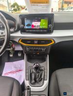 seat-arona-2024-gasolina-999cc