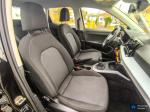 seat-arona-2024-gasolina-999cc