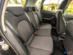 seat-arona-2024-gasolina-999cc
