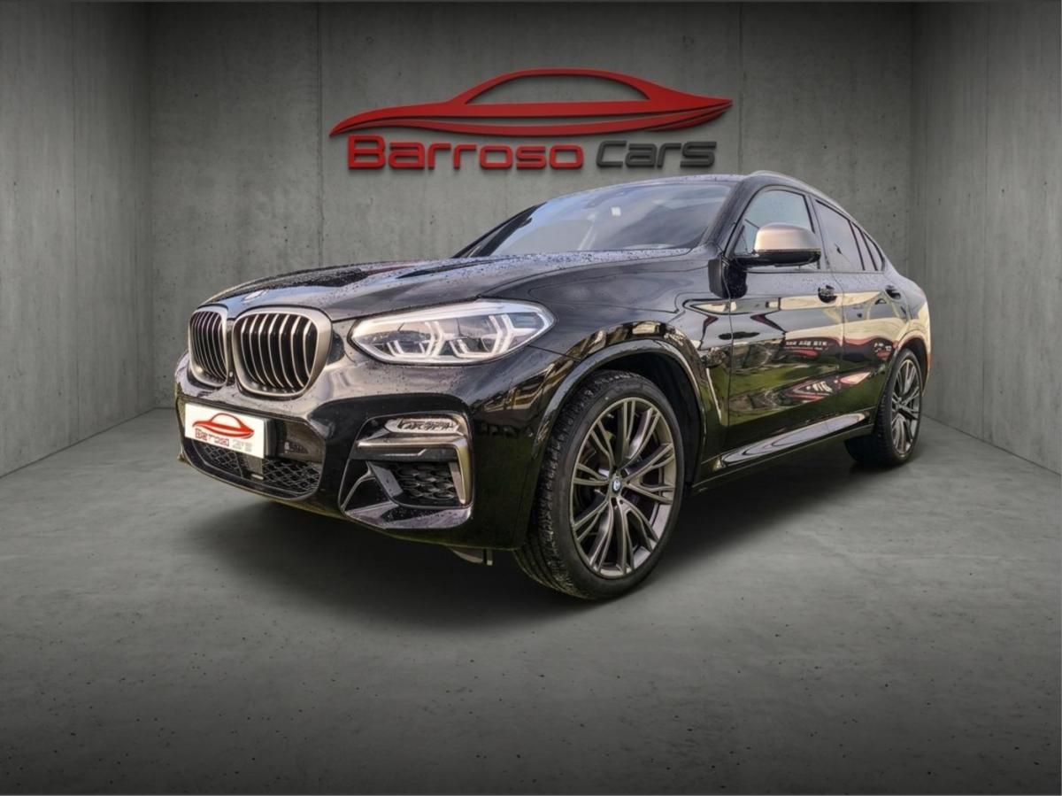 bmw-x4-2019-diesel-2993cc