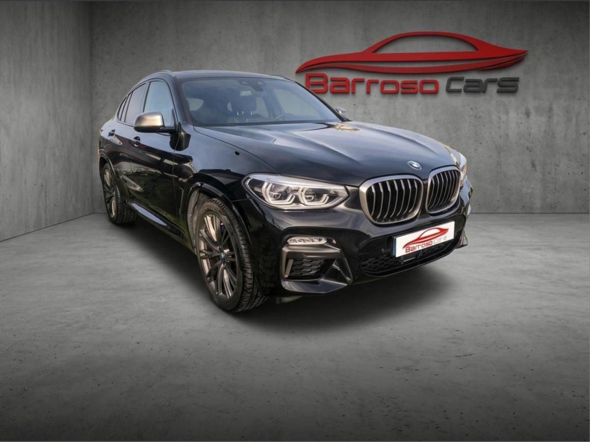 bmw-x4-2019-diesel-2993cc